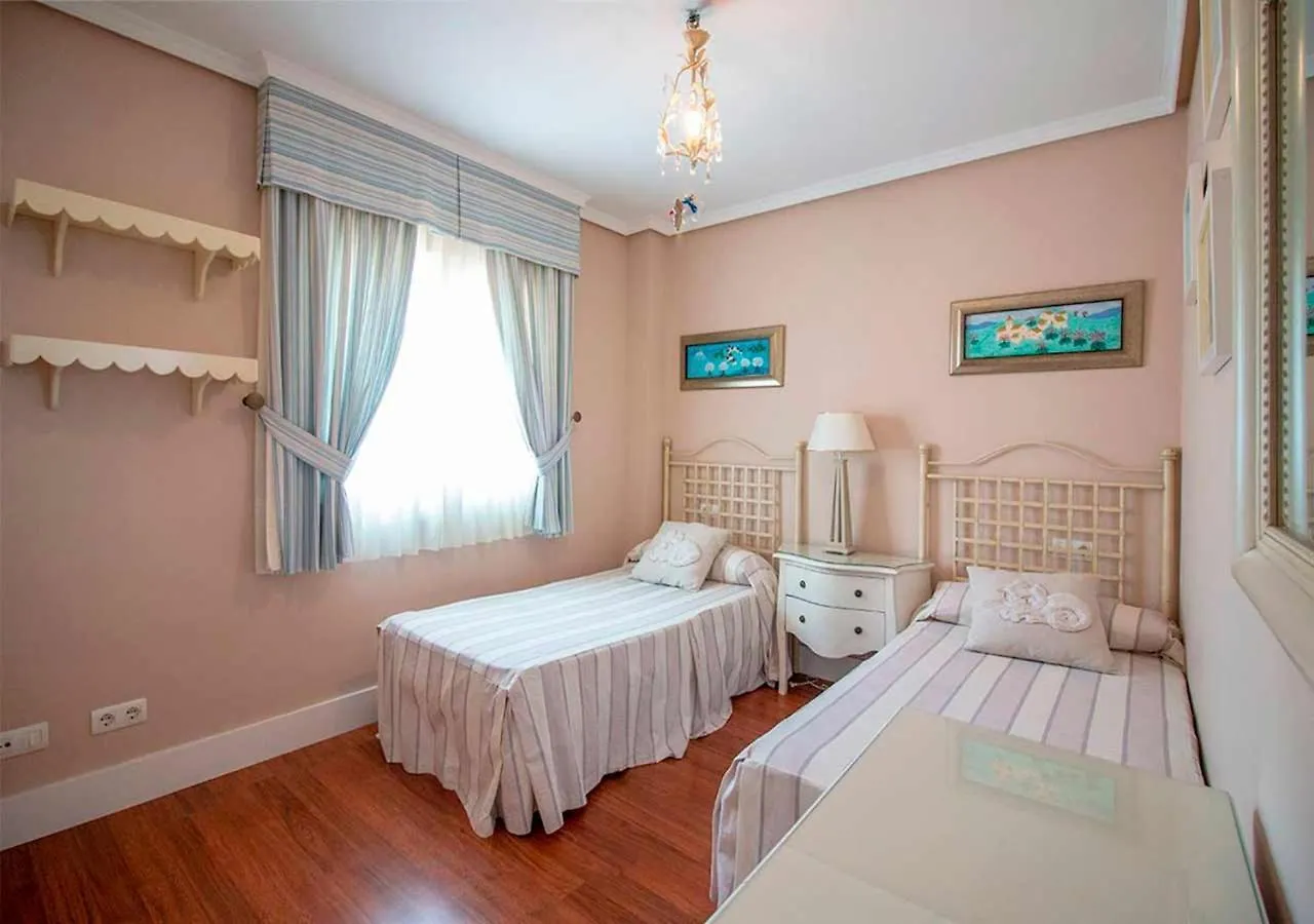 Spectacular Views Of The Sea, Punta Lara, Nerja, Nº7 Villa 0*, Nerja Spanien