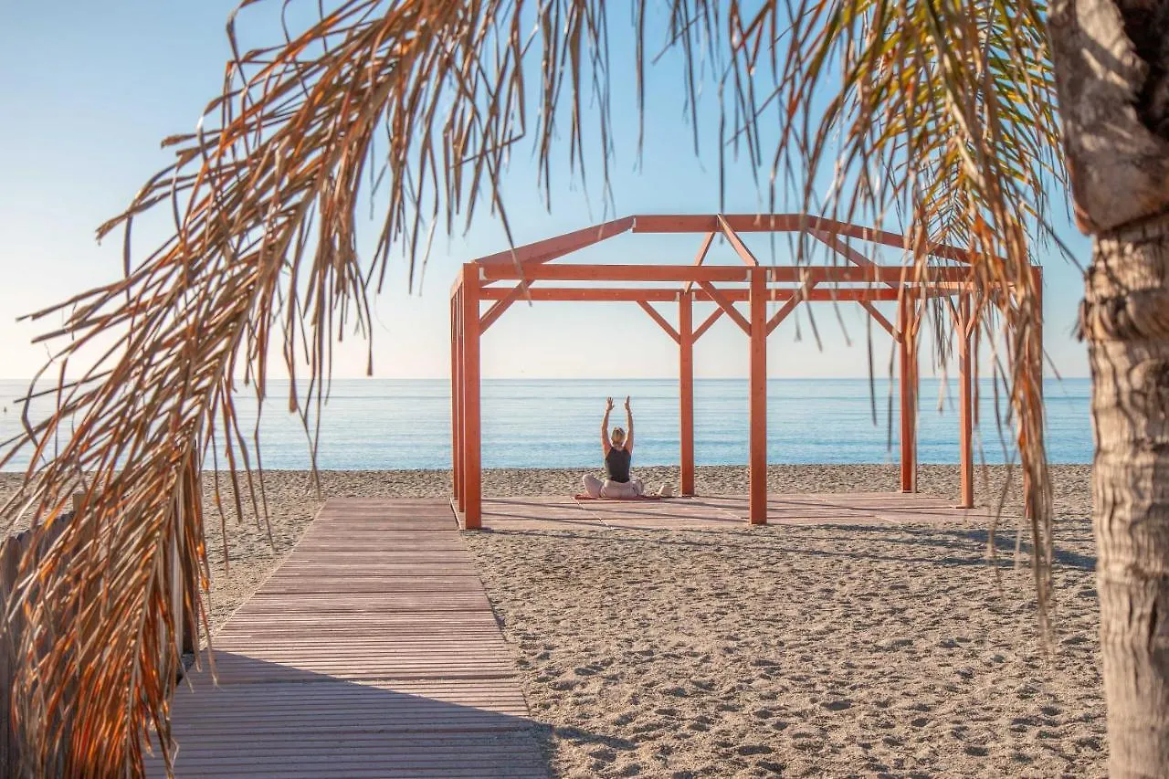 Spectacular Views Of The Sea, Punta Lara, Nerja, Nº7 Villa 0*, Nerja Spain
